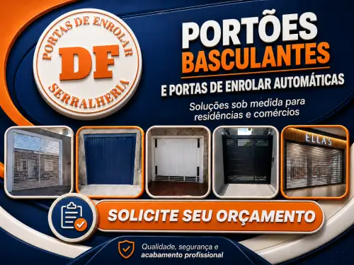 Empresa Empresa